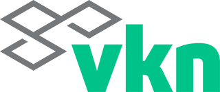 VerpackungsKontor Nord - Verpackungsdienstleistungen